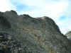 jotun14.JPG (83745 bytes)