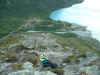 jotun3.JPG (98136 bytes)