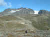 jotun9.JPG (81100 bytes)